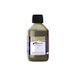 H DUPONT Zijdeverf Stro N°701 - Pot 250 ml