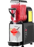 VEVOR 6L Slushmachine