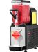 VEVOR 6L Slushmachine