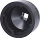 KS Tools 450.5027 1/2" Kroonmoeren van kogellagers KM7, inwendige nokken
