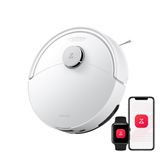 Roborock Q10 X5