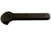 Power-Tec 91228 ronde kop beitel