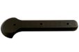 Power-Tec 91228 ronde kop beitel
