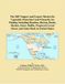 The United States 2007 Import and Export Market for Vegetable Materials Used Primarily for Plaiting