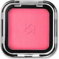 KIKO Milano Smart Colour Blush - 04