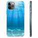 Mer Coque iPhone 11 Pro Max en TPU