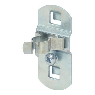 KS Tools klem enkel - klein, Ø 13mm - 1 stuk