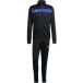 Adidas Survêtement Tiro25