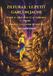Zilfurax ZILFURAX : LE PETIT GARÇON JAUNE: Tome 4 : Zilfurax et le Gardien Perdu - Partie 2 : La Lumière Retrouvée