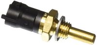 BOSCH Kühlmitteltemperatur-Sensor 0280130093
