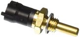 BOSCH Kühlmitteltemperatur-Sensor 0280130093