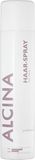 ALCINA Aerosol Haarspray, 500 ml