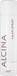 ALCINA Aerosol Haarspray, 500 ml