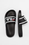 Fila Morro Bay Teens Kinderen Zwart
