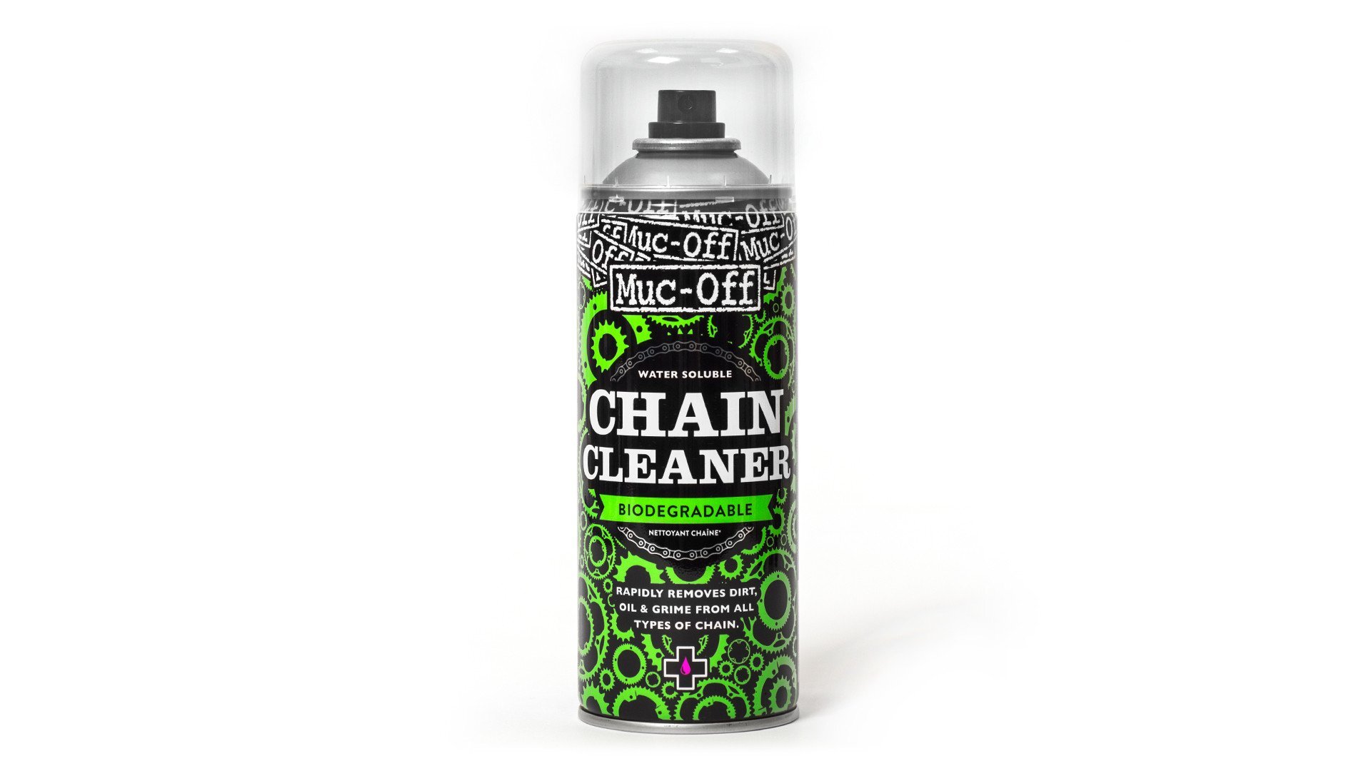 Muc Off Bio Chain