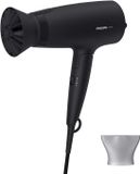 1551 Philips BHD308/10 Föhn - 1600W - Zwart