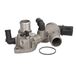 Calorstat TH6256.75J thermostaat, koelmiddel