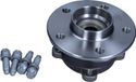 Meyle Moyeu de roue 314 752 0008 BMW 33 41 6 858 086 33 41 6 859 547 6 858 086
