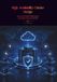 High Availability Cluster Design: Building Self-Healing Distributed Systems