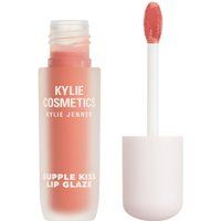 KYLIE COSMETICS Lipgloss Unisex 3ml Koraal