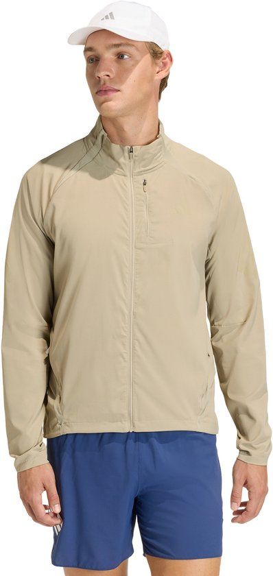 Adidas Performance Adi365 Formotion Jack - Heren - Bruin