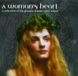 Celtic Music Club Records Woman's Heart