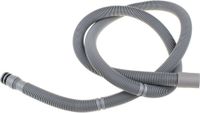 Ariston C00273284 tuyau de vidange 45-60cm 1750mm