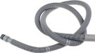 Ariston C00273284 tuyau de vidange 45-60cm 1750mm