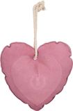 Imperial Riding Stalmaatje - Heart - Classy Pink