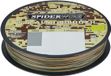 Spiderwire Stealth Smooth8 Ligne de pêche 0.07mm 150m 6.0 K CAMO