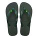 Havaianas Top Brasil Teenslipper