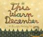 Bertus Distributie This Warm December Vol.2 / Various