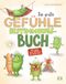 Das Don Bosco Medien GmbH Das große Gefühle-Bestimmungsbuch