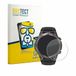 BROTECT - Glas Screenprotector voor Kardena Care GPS - Gehard Beschermglas 9H