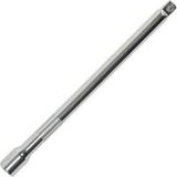 Rallonge Carré 3/8 Longueur 200mm