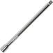 Rallonge Carré 3/8 Longueur 200mm