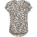 s.Oliver Vrouwenblouse