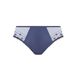 Elomi Matilda String Femme
