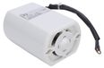 OEM Naaimachine motor, 90 W, 7000 tpm, 50 Hz, vervangingsmotor
