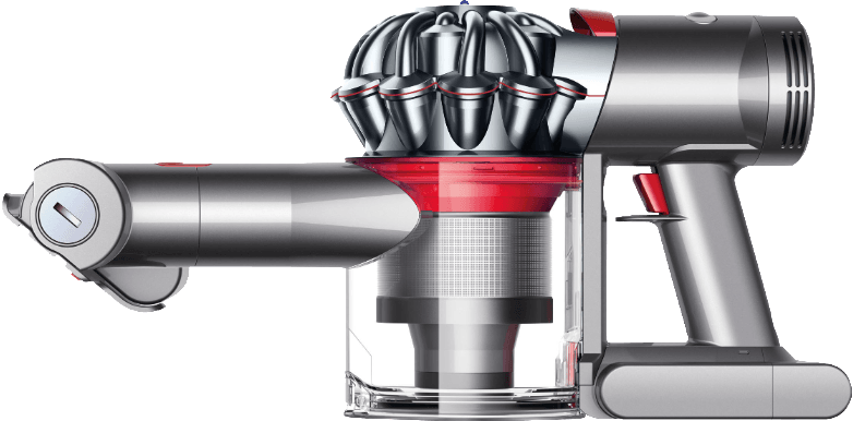 Dyson V7 Trigger kopen? | Kieskeurig.nl | Kruimeldieven