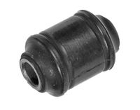 MEYLE Lagerung, Stabilisator 5141220001 vorne