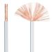 PureLink SE-SP021-030 Signaalkabel 30 m Wit