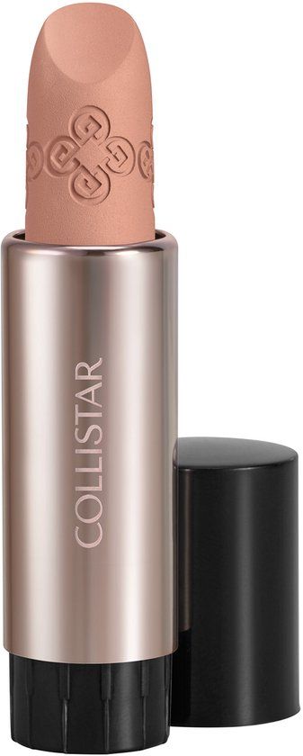Collistar Puro Gioiello Rossetto Velvet Lipstick 160 - Morganite 3.1 ml