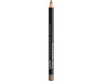 NYX Professional Makeup Slim Pencil - Taupe - 1 g