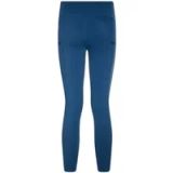 Joma Leggings voor dames Joma Explorer