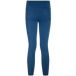 Joma Leggings voor dames Joma Explorer
