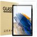 Procase Screen Protector voor Galaxy Tab A8 10,5 inch 2021 (SM-X200 Sm-X205)