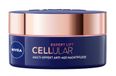 NIVEA Cellular Expert Lift Anti-Age Crème 50 ml