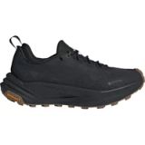 Adidas Terrex Freehiker 3 Gore-Tex Low chaussures de randonnée femme