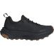 Adidas Terrex Freehiker 3 Gore-Tex Low chaussures de randonnée femme